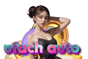 auto games