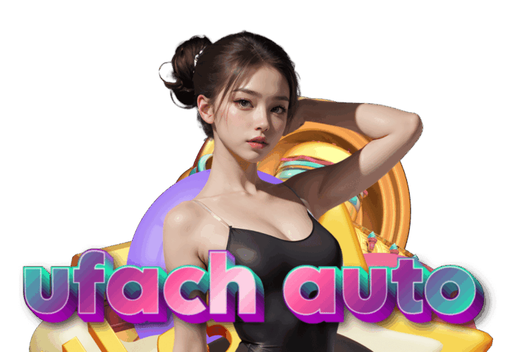 auto games