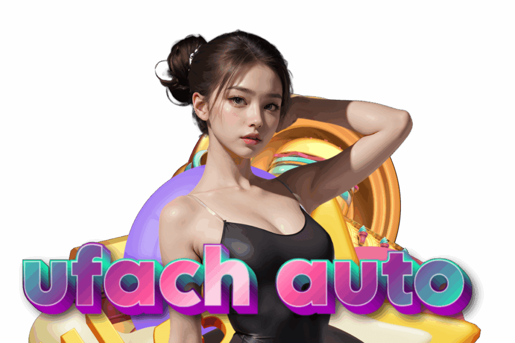 auto games