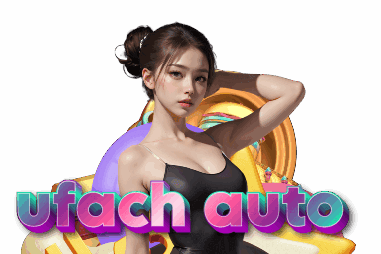 auto games