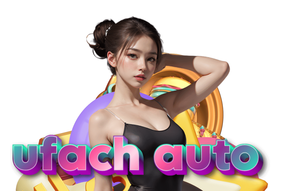 auto games