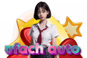 ufa auto