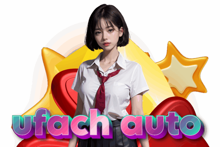 ufa auto