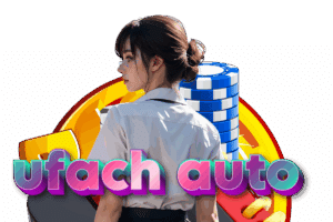 ufach auto ทรูวอเลท
